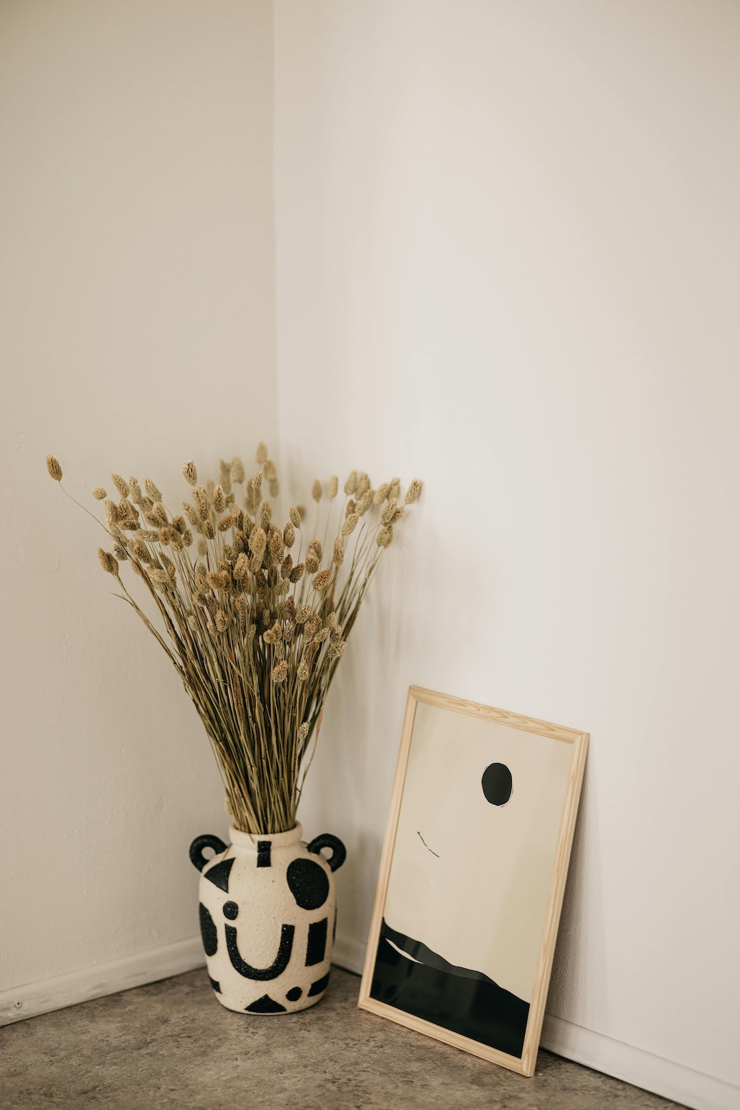 Retreat Anywhere: Wellness Space Ideas for Every Square Foot (20 sqft)