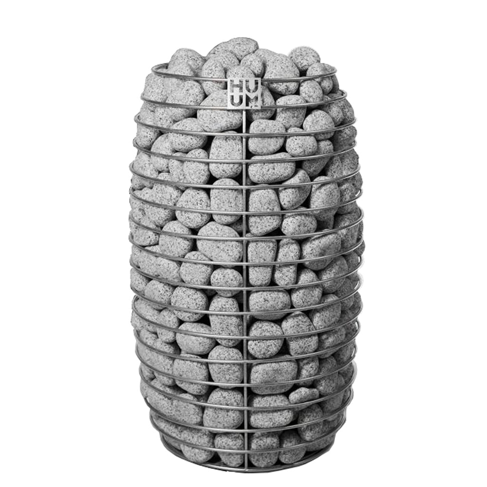 HUUM HIVE Mini 11 - 10.6kW Sauna Heater