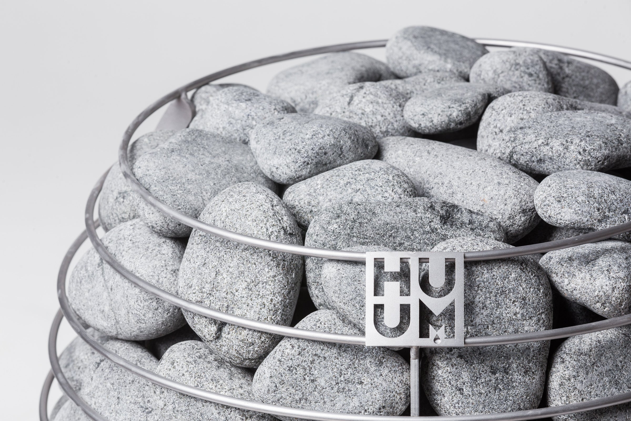 HUUM HIVE 15kW Sauna Heater