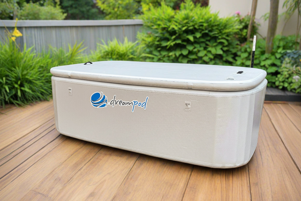 Dreampod Home Float FLEX