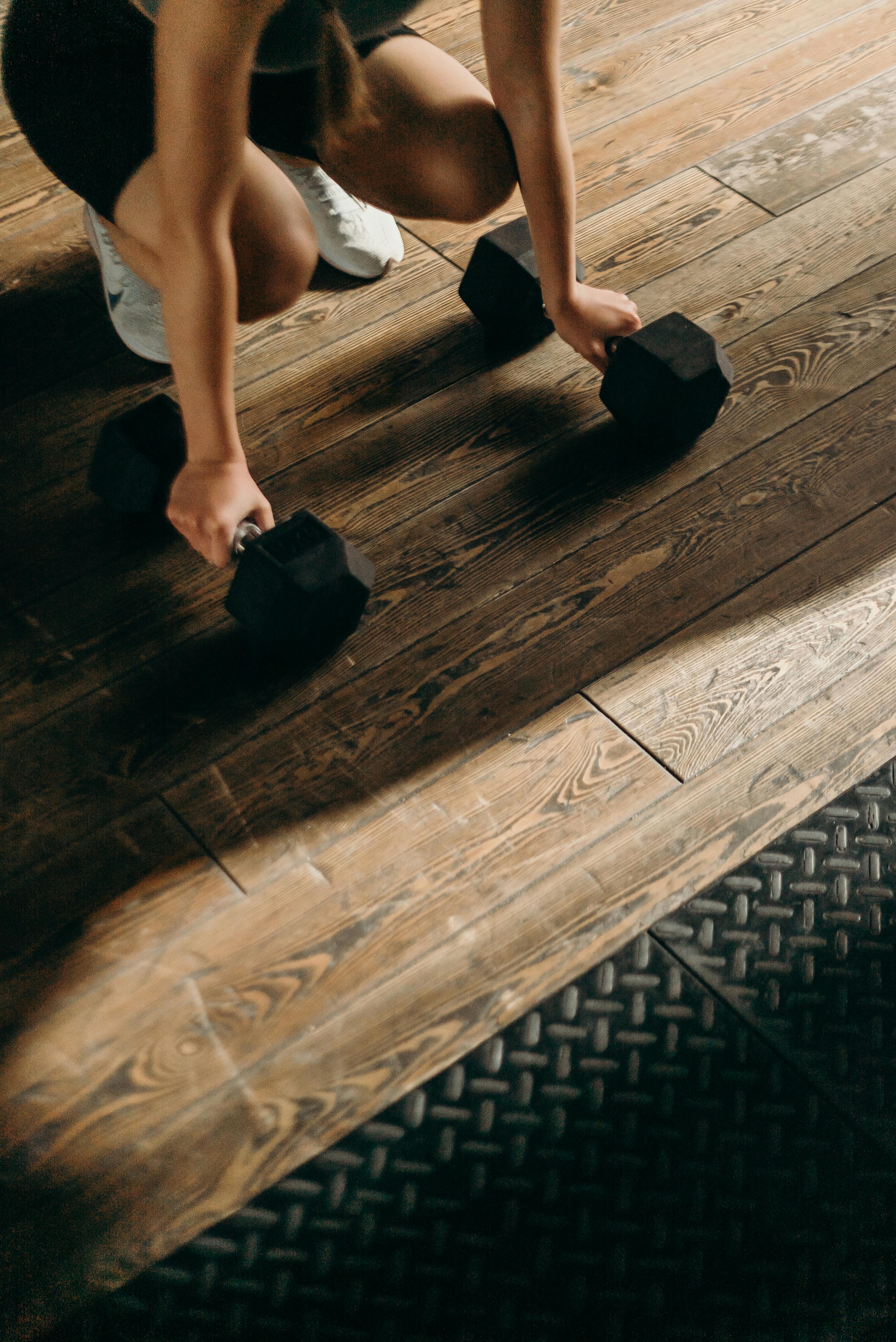 Why Sauna Bathing Is Recommended After Workouts: What Happens to Your Muscles Inside a Sauna