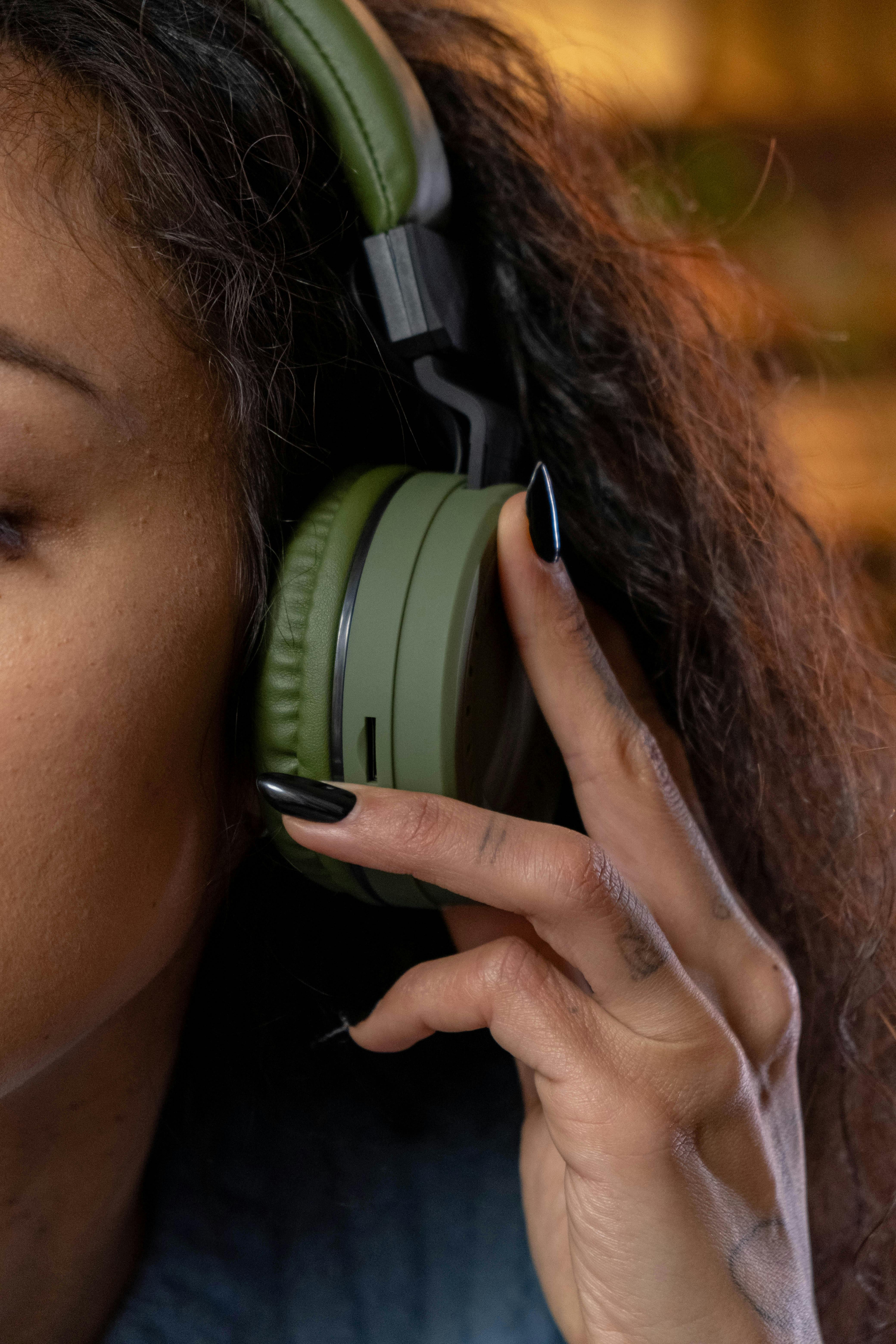 A Little Joy, From Me to You: My Uplifting Playlist