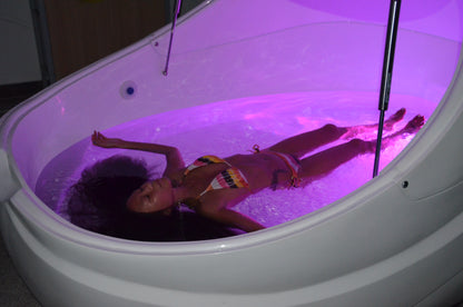 Dreampod V2 Float Pod