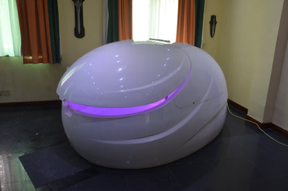Dreampod V2 Float Pod