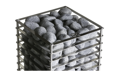 HUUM CLIFF 9kW Sauna Heater