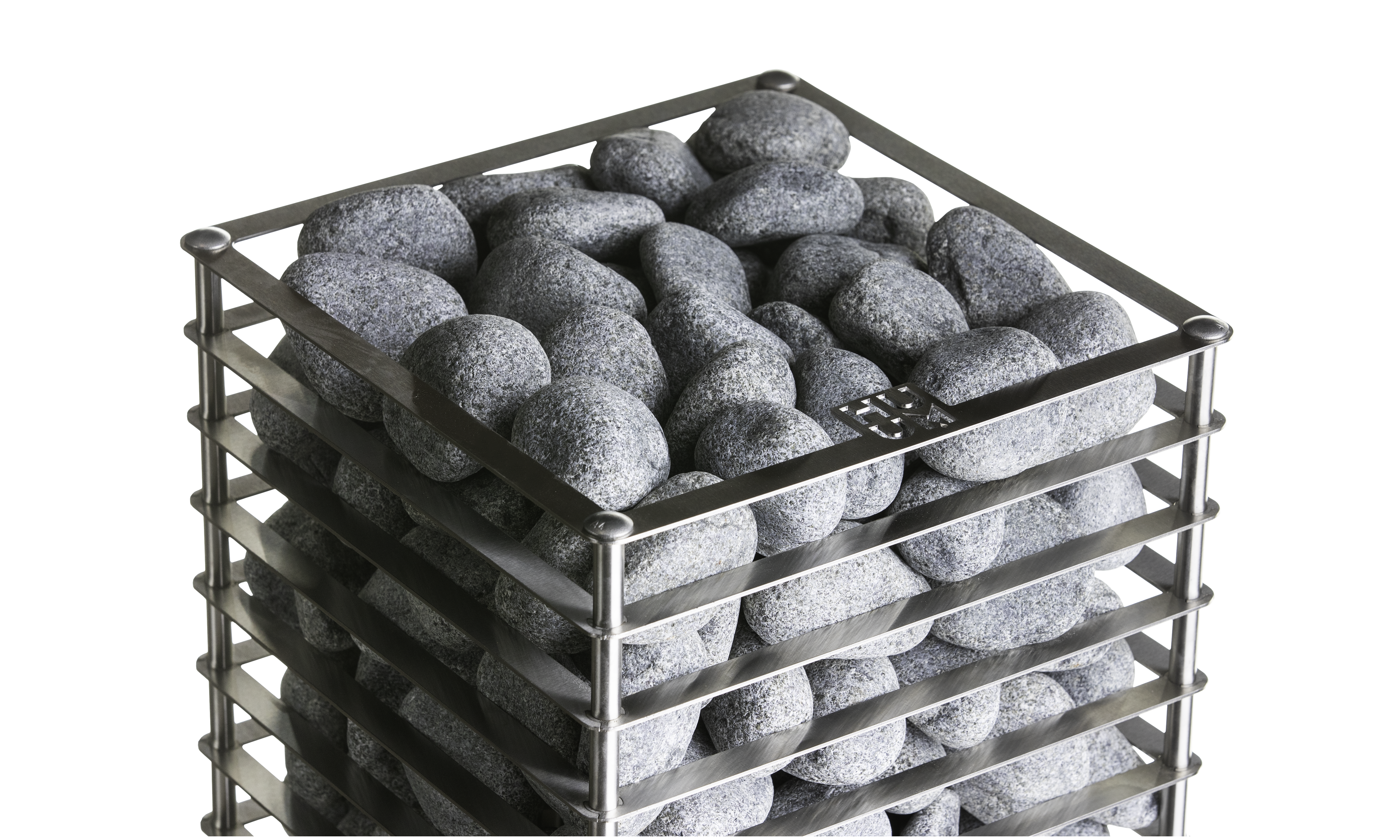 HUUM CLIFF 9kW Sauna Heater