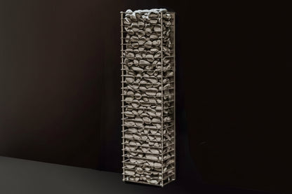 HUUM CLIFF Mini 4kW Sauna Heater