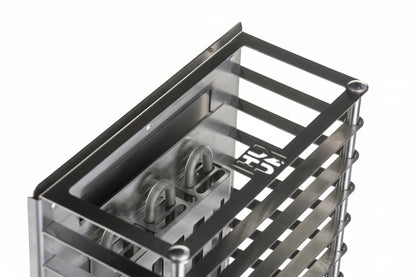 HUUM CLIFF Mini 4kW Sauna Heater