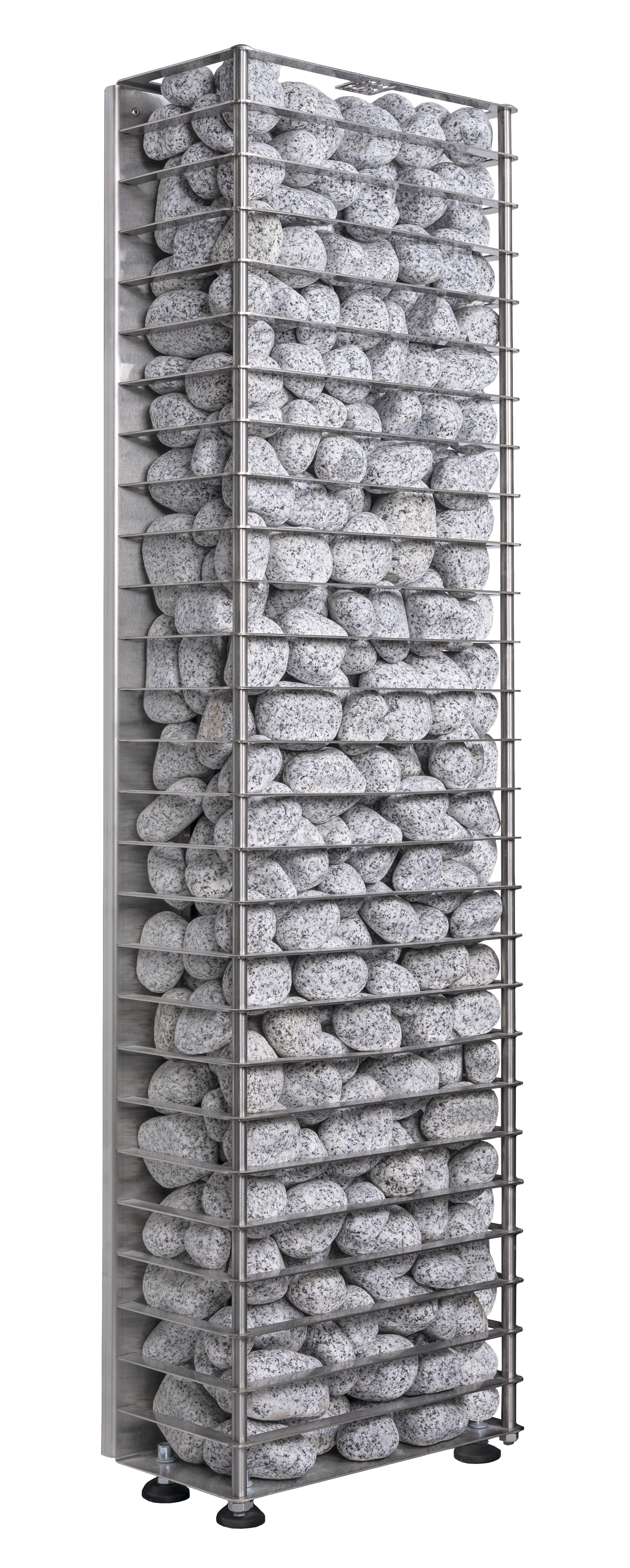 HUUM CLIFF Mini 4kW Sauna Heater