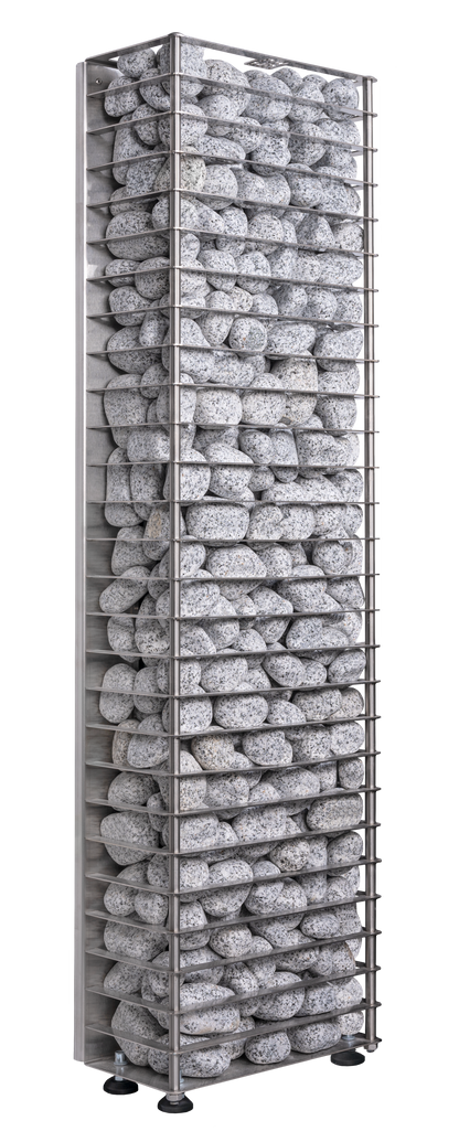 HUUM CLIFF Mini 4kW Sauna Heater