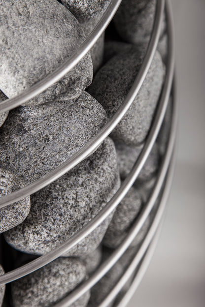 HUUM Drop 7.5kW Sauna Heater