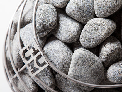 HUUM Drop 6kW Sauna Heater