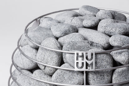 HUUM HIVE 18kW Sauna Heater