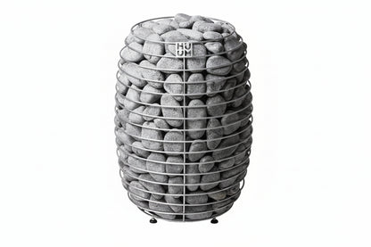 HUUM HIVE 18kW Sauna Heater