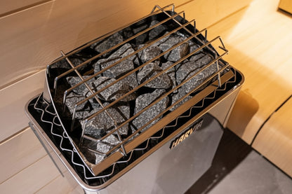 Harvia KIP45W 4.5kW Sauna Heater