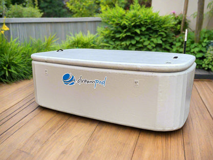 Dreampod Home Float FLEX