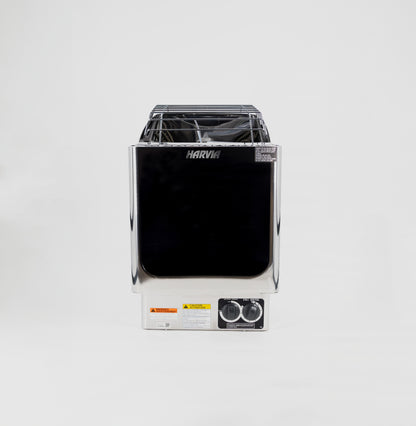 Harvia KIP45B 4.5kW Sauna Heater