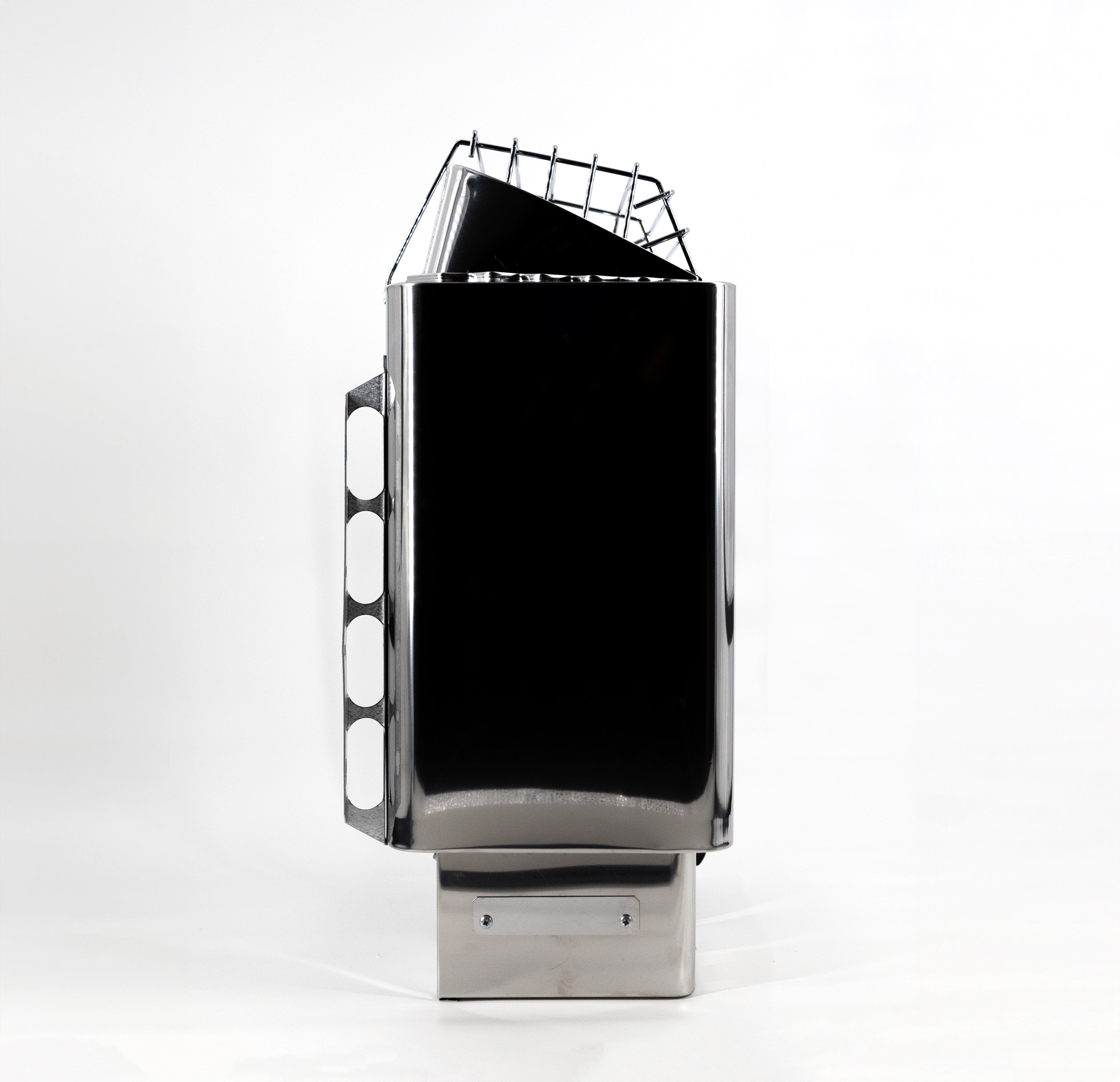 Harvia KIP80B 8kW Sauna Heater