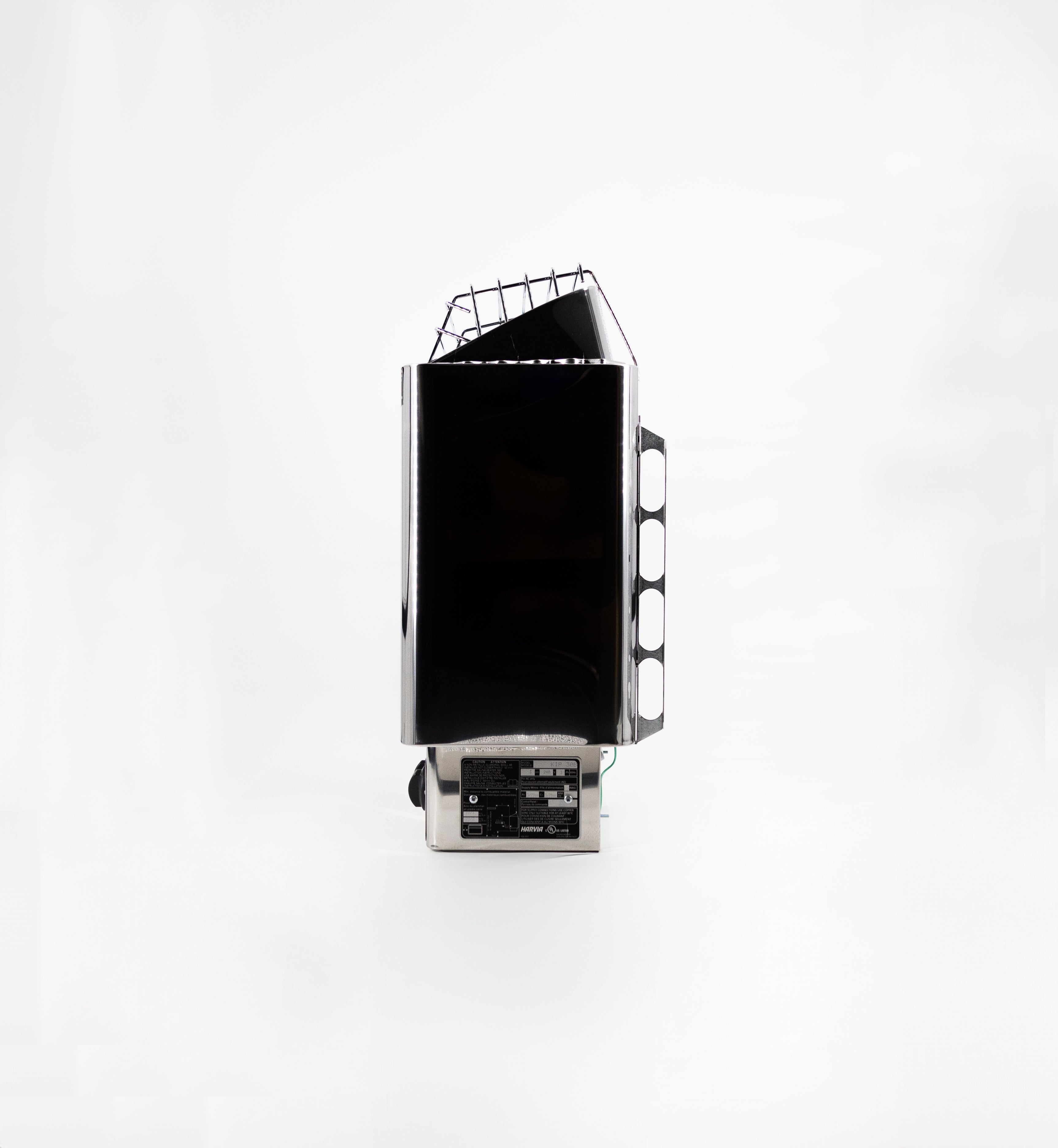 Harvia KIP80B 8kW Sauna Heater