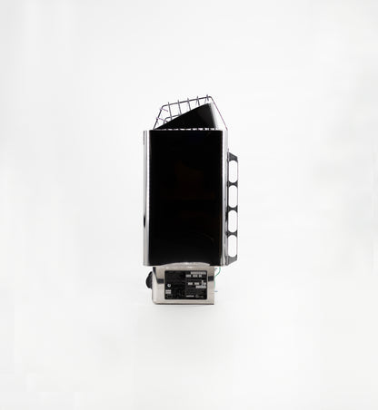 Harvia KIP45B 4.5kW Sauna Heater