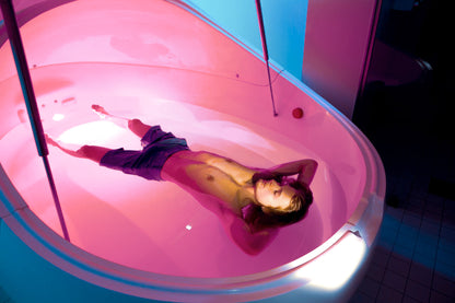 Dreampod V-Max Float Pod